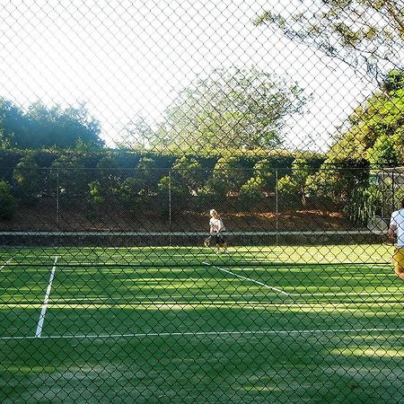 Gaia Retreat & Spa Brooklet エクステリア 写真