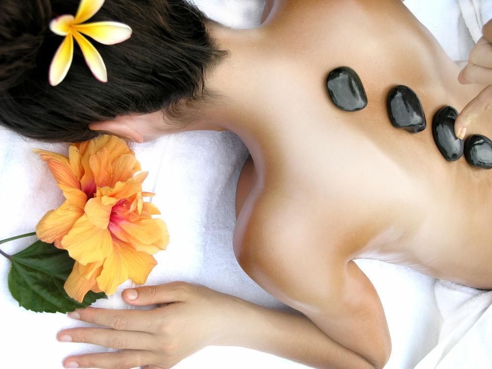 Gaia Retreat & Spa Brooklet エクステリア 写真
