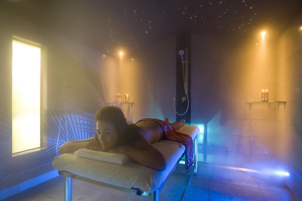 Gaia Retreat & Spa Brooklet エクステリア 写真