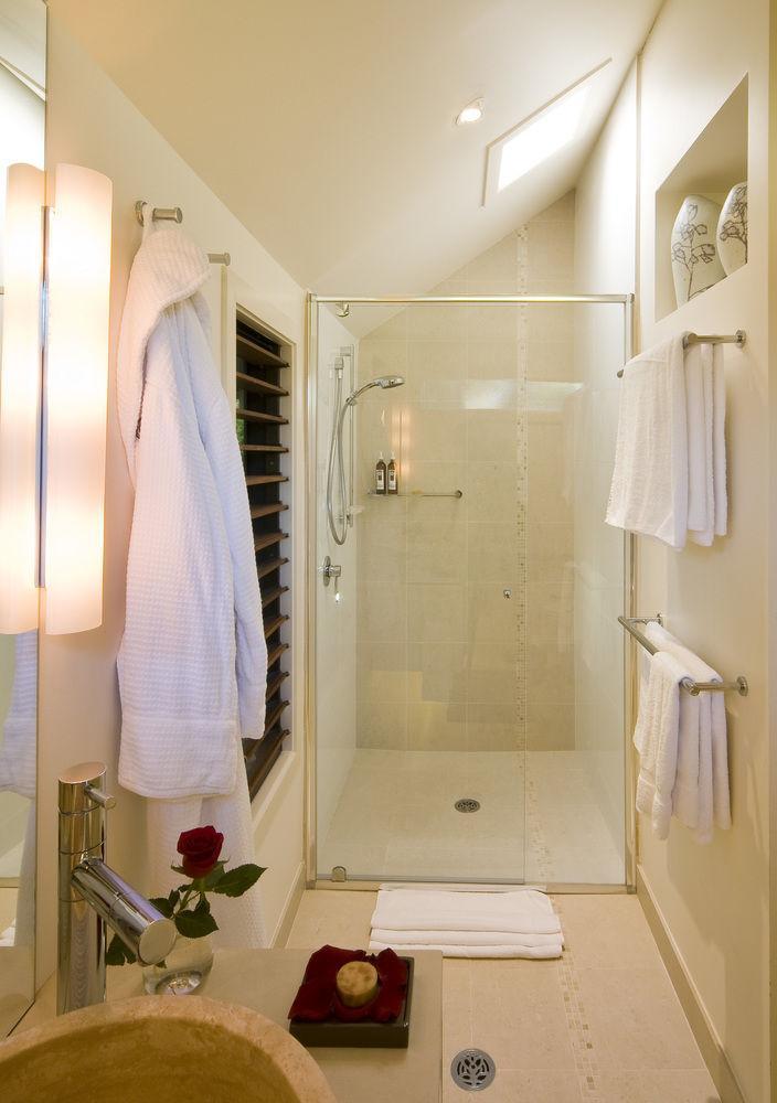 Gaia Retreat & Spa Brooklet エクステリア 写真